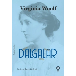 Dalgalar