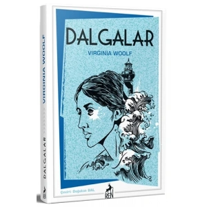 Dalgalar
