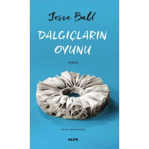 Dalgıçların Oyunu