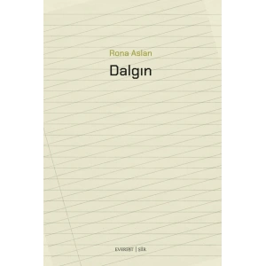 Dalgın