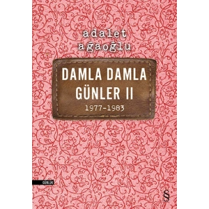 Damla Damla Günler 2