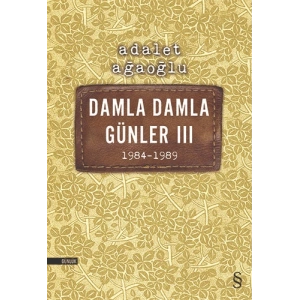 Damla Damla Günler 3