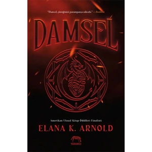 Damsel