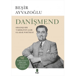 Danişmend