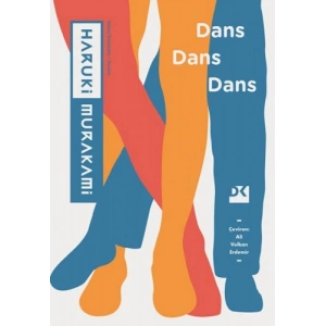 Dans Dans Dans