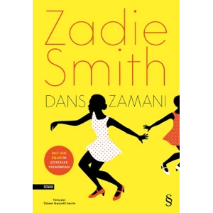 Dans Zamanı