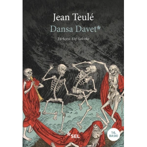 Dansa Davet