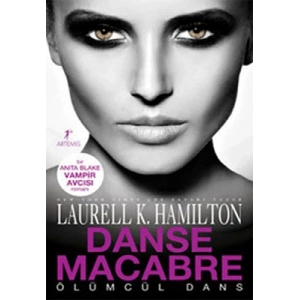 Danse Macabre