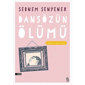 Dansözün Ölümü