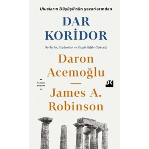 Dar Koridor