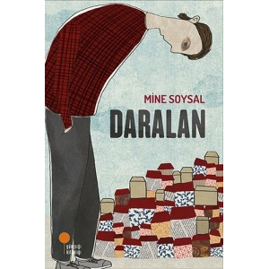 Daralan