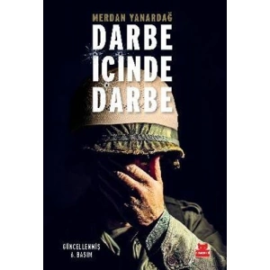 Darbe İçinde Darbe