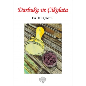 Darbuka ve Çikolata