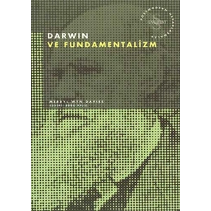 Darwin ve Fundamentalizm