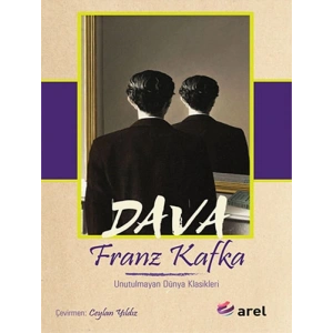 Dava