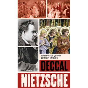 Deccal