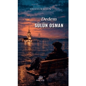 Dedem Sülün Osman