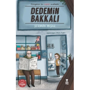 Dedemin Bakkalı