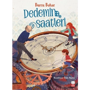 Dedemin Saatleri