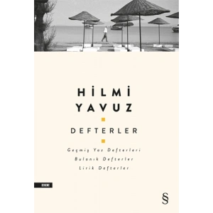 Defterler