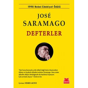 Defterler