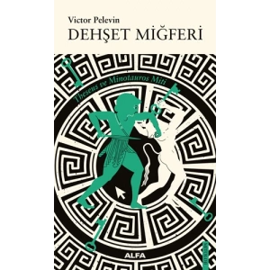 Dehşet Miğferi