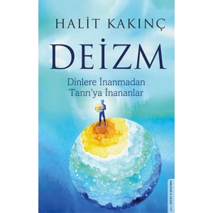 Deizm