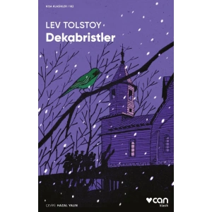 Dekabristler