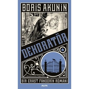 Dekoratör