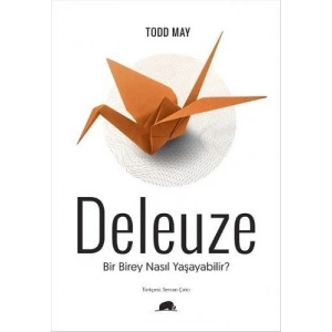 Deleuze
