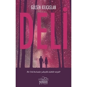Deli (Ciltsiz)