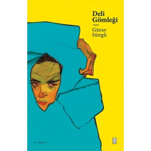 Deli Gömleği