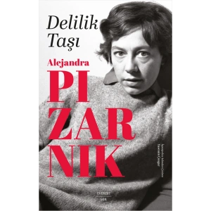 Delilik Taşı
