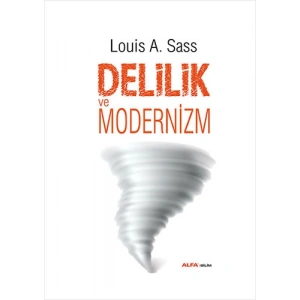 Delilik ve Modernizm