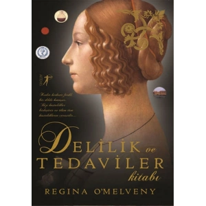 Delilik ve Tedaviler Kitabı