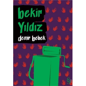 Demir Bebek