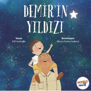 Demirin Yıldızı