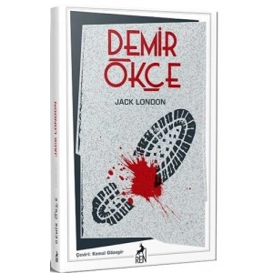 Demir Ökçe