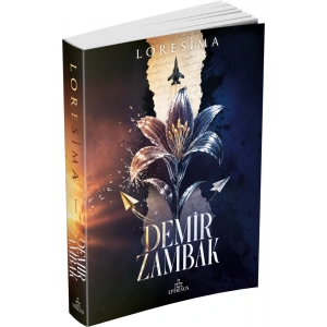 Demir Zambak 1