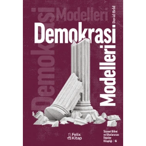 Demokrasi Modelleri
