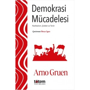 Demokrasi Mücadelesi