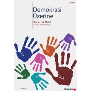 Demokrasi Üzerine