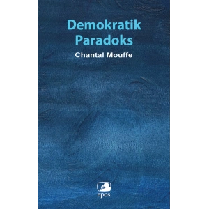 Demokratik Paradoks