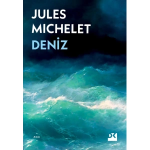 Deniz