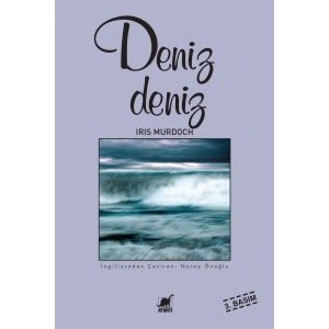 Deniz Deniz