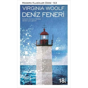 Deniz Feneri