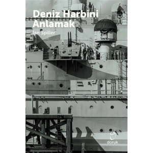 Deniz Harbini Anlamak