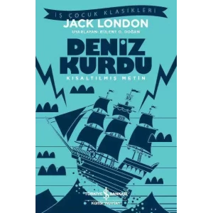 Deniz Kurdu