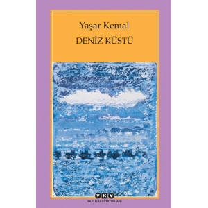 Deniz Küstü