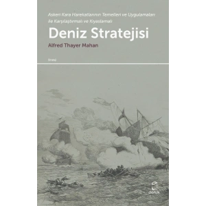 Deniz Stratejisi